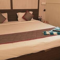 The Dolphin Park Hotel – Affordable hotel in Chennai