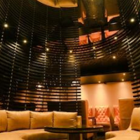 Raj Park Chennai – Affordable hotel in Chennai