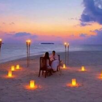 Sea La Vie Covelong Beach Resort – Affordable hotel in Tirupporur