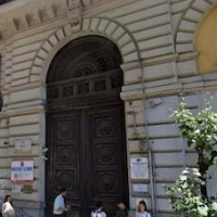 Hotels in Naples (NAP - All Airports), Italy