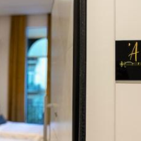 Incanto Naples – Affordable hotel in Naples