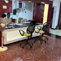 GULNAAR INN – Affordable hotel in Chennai