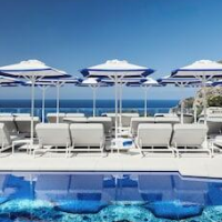 Hotel Scalinatella – Affordable hotel in Capri