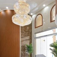 Diyar AlSaliheen Serviced Apartments – Affordable hotel in Madinah