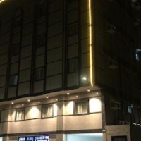 Yaqoot Al Madina Suites – Affordable hotel in Madinah