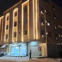 Al Asr almasi Suite Apartments – Affordable hotel in Madinah