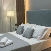 Dimora71  – Affordable hotel in Naples