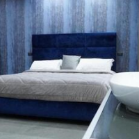 HOTEL EL PAMAS – Affordable hotel in Mugnano di Napoli