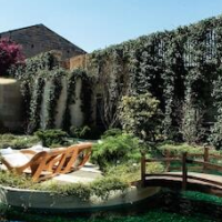 Gold Tower Lifestyle Hotel – Affordable hotel in Naples