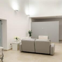 Il Tesoro Smart Suite & Spa – Affordable hotel in Naples