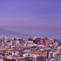 De Bonart Naples, Curio Collection by Hilton – Affordable hotel in Naples