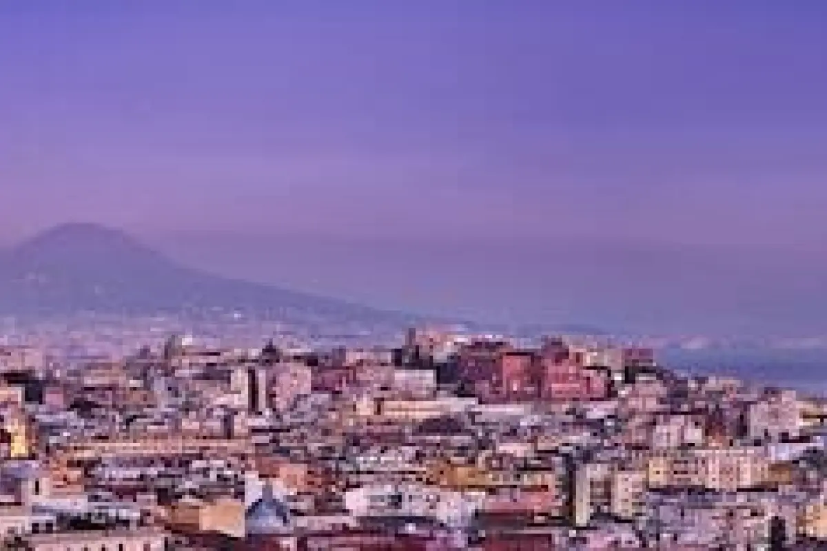 De Bonart Naples, Curio Collection by Hilton – Affordable hotel in Naples