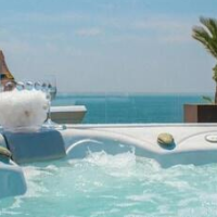 Hotel & Resort Tre Fontane Luxury – Affordable hotel in Portici