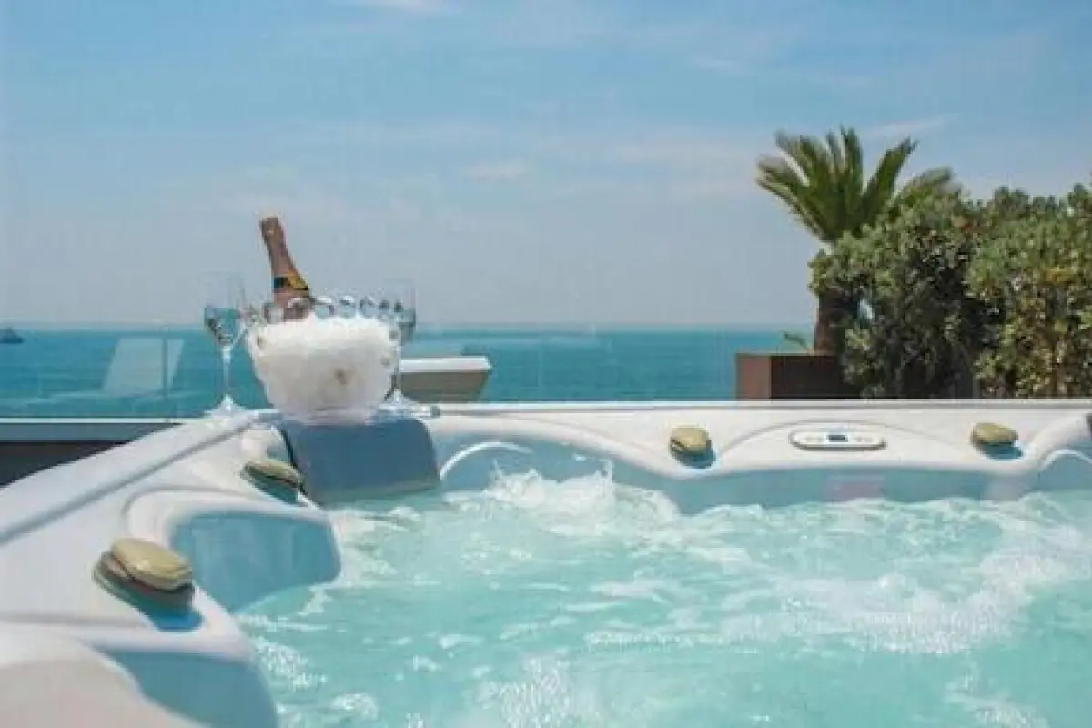 Hotel & Resort Tre Fontane Luxury – Affordable hotel in Portici