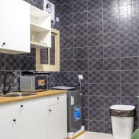 Badrani A - Qaswarah Residence  – Affordable hotel in Madinah