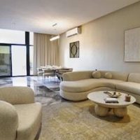 manazel marez for serviced apartments – Affordable hotel in Madinah