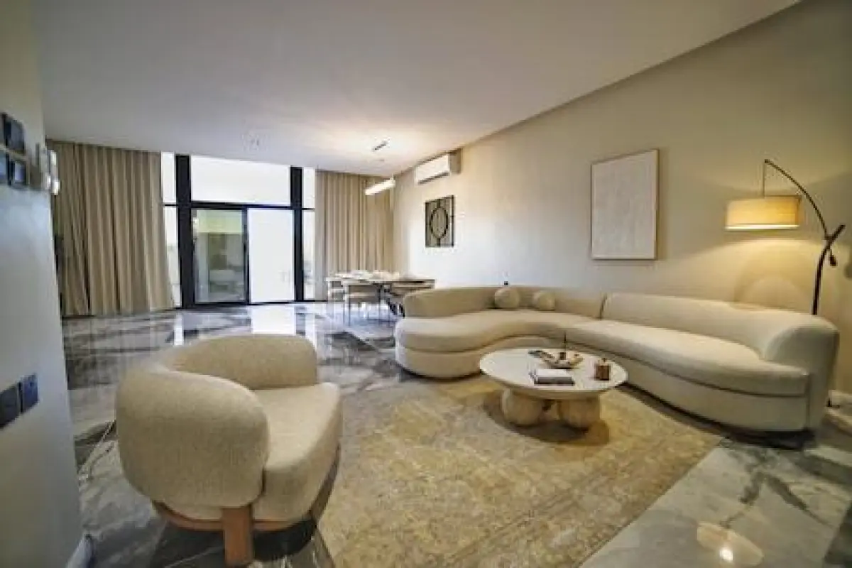 Manazel Marez for Serviced Apartments – Affordable hotel in Madinah