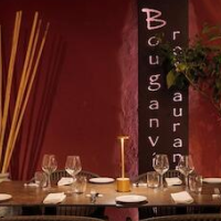 Hotel dei Cavalieri Caserta – Affordable hotel in Caserta