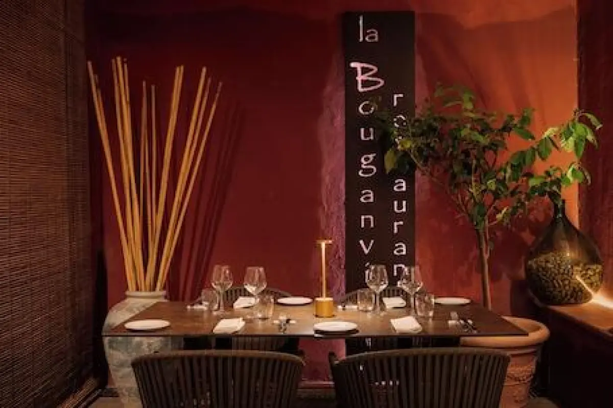 Hotel dei Cavalieri Caserta – Affordable hotel in Caserta