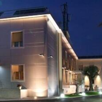 Hotel Plana – Affordable hotel in Caserta