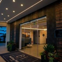 Building Hotel – Affordable hotel in Carinaro