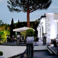 Villa Minieri Resort & Spa – Affordable hotel in Nola