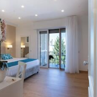 HOTEL KALI SORRENTO – Affordable hotel in Sorrento