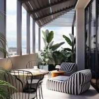 CX Naples Centrale – Affordable hotel in Naples