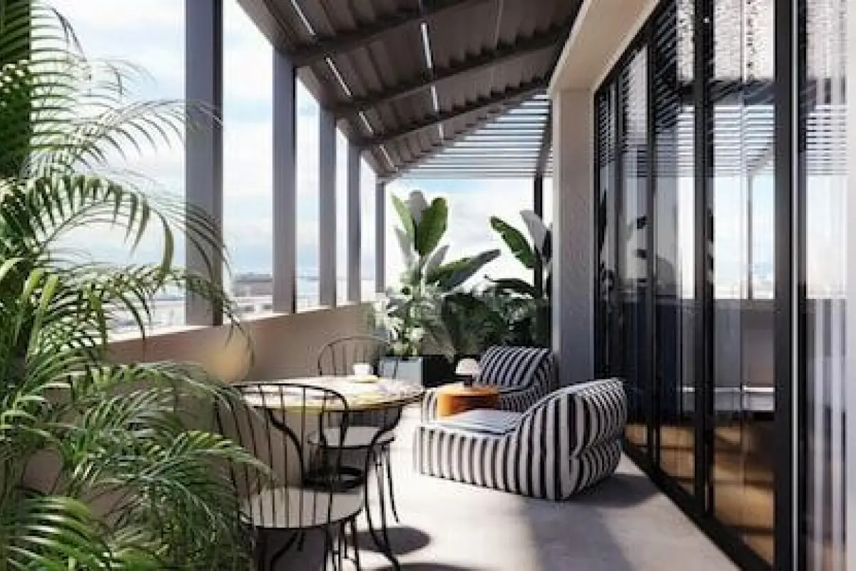 CX Naples Centrale – Affordable hotel in Naples