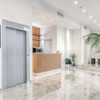 Vomero High Hotel – Affordable hotel in Naples