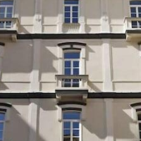 Albergo Palazzo Decumani – Affordable hotel in Naples