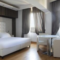 Hotel Royal Caserta – Affordable hotel in Caserta
