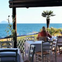 Hotel Puntaquattroventi – Affordable hotel in Ercolano