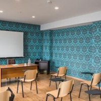 Hotel Europa Art Caserta – Affordable hotel in Caserta