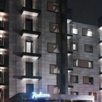 Radisson Hotel Nola Naples – Affordable hotel in Nola