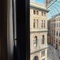 Caruso Place Boutique & Wellness Suites – Affordable hotel in Naples