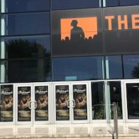 Hotel Kennedy – Affordable hotel in Naples