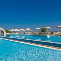 Towers Hotel Stabiae Sorrento Coast – Affordable hotel in Castellammare di Stabia