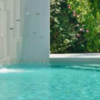 Best Western Hotel Ferrari – Affordable hotel in San Vitaliano