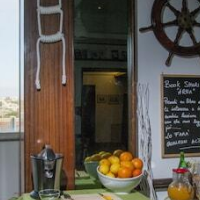 La Tripergola – Affordable hotel in Pozzuoli