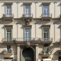 Napolit'amo Hotel Principe – Affordable hotel in Naples