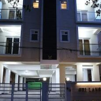 Vibha by Sri Lakshmi Homes – Affordable hotel in Chennai