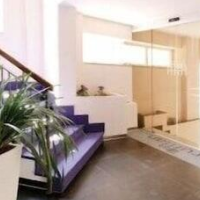 Hotel Bruman Caserta – Affordable hotel in Caserta