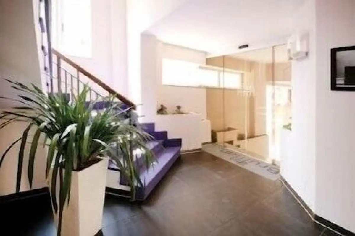 Hotel Bruman Caserta – Affordable hotel in Caserta