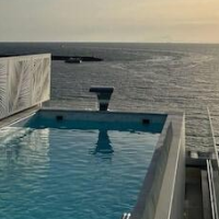 Hotel Stabia – Affordable hotel in Castellammare di Stabia