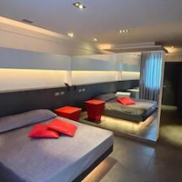 DH Hotel – Affordable hotel in Pozzuoli