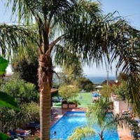 Gardenia Sorrento Coast, Ascend Hotel Collection – Affordable hotel in Sorrento