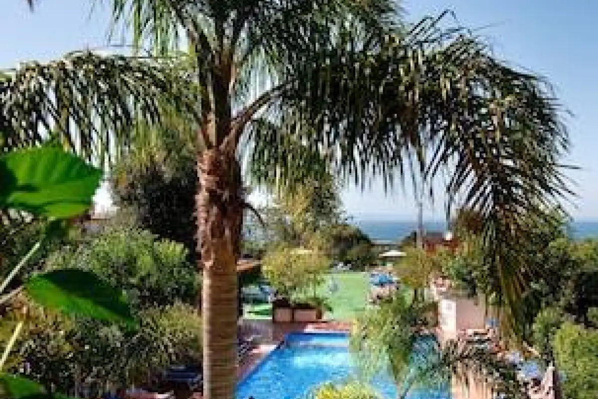 Gardenia Sorrento Coast, Ascend Hotel Collection – Affordable hotel in Sorrento