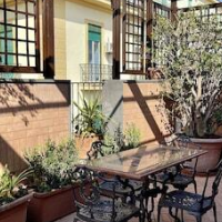 Hotel Suite Ares – Affordable hotel in Naples