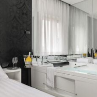 Reggia Suite Spa Hotel – Affordable hotel in Casapulla